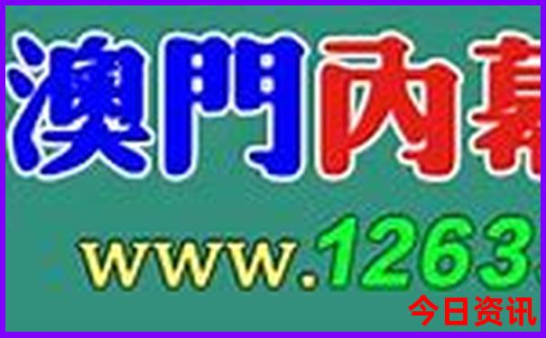 南昌有哪些旅游景点